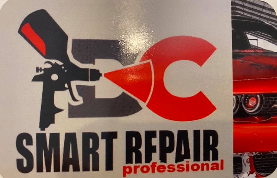 DC SMART REPAIR